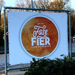 Fase Fier Evenementen